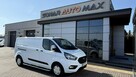 Transit Costum 2.0tdci 130PS Trend L2H1, Vat-1,stan bdb.