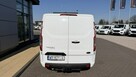 Transit Costum 2.0tdci 130PS Trend L2H1, Vat-1,stan bdb. - 6