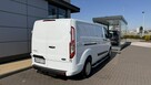 Transit Costum 2.0tdci 130PS Trend L2H1, Vat-1,stan bdb. - 7