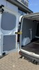 Transit Costum 2.0tdci 130PS Trend L2H1, Vat-1,stan bdb. - 9