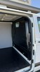 Transit Costum 2.0tdci 130PS Trend L2H1, Vat-1,stan bdb. - 13