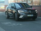 Renault Austral E-TECH200KM*FullLed*Radar*Skóra*Kamera*Pdc360*TempAdap*Alu20*Wirtual - 3
