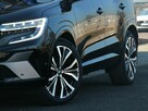 Renault Austral E-TECH200KM*FullLed*Radar*Skóra*Kamera*Pdc360*TempAdap*Alu20*Wirtual - 5