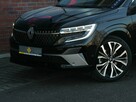 Renault Austral E-TECH200KM*FullLed*Radar*Skóra*Kamera*Pdc360*TempAdap*Alu20*Wirtual - 7
