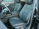 Renault Austral E-TECH200KM*FullLed*Radar*Skóra*Kamera*Pdc360*TempAdap*Alu20*Wirtual - 9