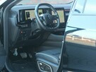 Renault Austral E-TECH200KM*FullLed*Radar*Skóra*Kamera*Pdc360*TempAdap*Alu20*Wirtual - 11