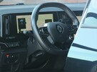 Renault Austral E-TECH200KM*FullLed*Radar*Skóra*Kamera*Pdc360*TempAdap*Alu20*Wirtual - 12