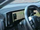 Renault Austral E-TECH200KM*FullLed*Radar*Skóra*Kamera*Pdc360*TempAdap*Alu20*Wirtual - 13