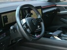 Renault Austral E-TECH200KM*FullLed*Radar*Skóra*Kamera*Pdc360*TempAdap*Alu20*Wirtual - 14