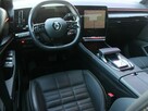 Renault Austral E-TECH200KM*FullLed*Radar*Skóra*Kamera*Pdc360*TempAdap*Alu20*Wirtual - 16