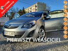 Opel Corsa 1.4 101 KM LIFT Ładna Z Niemiec  I Właściciel Gwarancja Zapraszamy !!! - 1