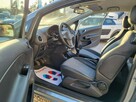 Opel Corsa 1.4 101 KM LIFT Ładna Z Niemiec  I Właściciel Gwarancja Zapraszamy !!! - 11