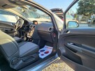 Opel Corsa 1.4 101 KM LIFT Ładna Z Niemiec  I Właściciel Gwarancja Zapraszamy !!! - 12