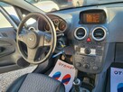 Opel Corsa 1.4 101 KM LIFT Ładna Z Niemiec  I Właściciel Gwarancja Zapraszamy !!! - 14