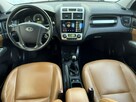 Kia Sportage 2.0B 2008r Climatronic Ruda Skóra Nawigacja Serwisowana! - 5