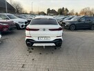 BMW X6 Xdrive Mpakiet Kamery360 Skóra Pamięć Salon Polska - 3