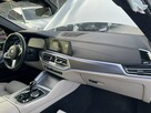 BMW X6 Xdrive Mpakiet Kamery360 Skóra Pamięć Salon Polska - 8
