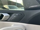 BMW X6 Xdrive Mpakiet Kamery360 Skóra Pamięć Salon Polska - 12