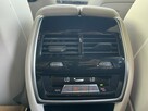 BMW X6 Xdrive Mpakiet Kamery360 Skóra Pamięć Salon Polska - 13