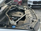 BMW X6 Xdrive Mpakiet Kamery360 Skóra Pamięć Salon Polska - 16