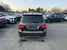 Mercedes GLS Klasa EU 4Matic Kamery 360 Pneumatyka 7 osobowy - 5