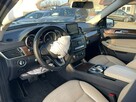 Mercedes GLS Klasa EU 4Matic Kamery 360 Pneumatyka 7 osobowy - 6