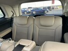 Mercedes GLS Klasa EU 4Matic Kamery 360 Pneumatyka 7 osobowy - 11
