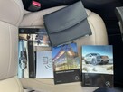 Mercedes GLS Klasa EU 4Matic Kamery 360 Pneumatyka 7 osobowy - 13