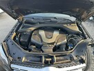 Mercedes GLS Klasa EU 4Matic Kamery 360 Pneumatyka 7 osobowy - 16