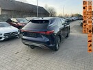 RX450H+ AWD Hybrid Plug In Skóra Pamięć Wentylacja  Kamery360