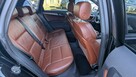 Audi A3 1.4i*125PS*SportBack*OPŁACONY*Bezwypadkowy Skóry Serwis*GWARANCJA24M - 15