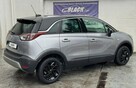 Opel Crossland X Pisemna Gwarancja 12 miesięcy - 4