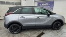 Opel Crossland X Pisemna Gwarancja 12 miesięcy - 5