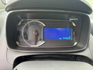 Chevrolet Trax Pisemna Gwarancja 12 miesięcy - 8