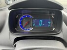 Chevrolet Trax Pisemna Gwarancja 12 miesięcy - 12