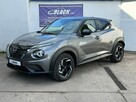 Nissan Juke Pisemna Gwarancja 12 miesięcy - 4