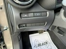 Nissan Juke Pisemna Gwarancja 12 miesięcy - 9