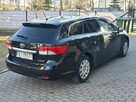 Toyota Avensis 1.8 Benzyna | Serwisowany | Gwarancja | Bogate wyposażenie | Automat - 3