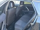 Toyota Avensis 1.8 Benzyna | Serwisowany | Gwarancja | Bogate wyposażenie | Automat - 6