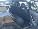 Toyota Avensis 1.8 Benzyna | Serwisowany | Gwarancja | Bogate wyposażenie | Automat - 7