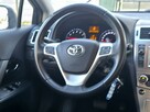 Toyota Avensis 1.8 Benzyna | Serwisowany | Gwarancja | Bogate wyposażenie | Automat - 11