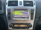 Toyota Avensis 1.8 Benzyna | Serwisowany | Gwarancja | Bogate wyposażenie | Automat - 15