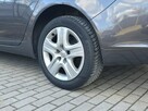 Opel Insignia 2.0 T Benzyna | Serwisowany | Gwarancja | Bogate wyposażenie | - 5