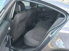 Opel Insignia 2.0 T Benzyna | Serwisowany | Gwarancja | Bogate wyposażenie | - 8
