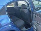 Kia Rio 1.4 Benzyna | Serwisowany | Gwarancja | Bogate wyposażenie | - 8