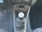 Kia Rio 1.4 Benzyna | Serwisowany | Gwarancja | Bogate wyposażenie | - 15