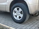 Suzuki Grand Vitara 1.6 Benzyna | Serwisowany | Gwarancja | Bogate wyposażenie | - 5