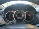 Suzuki Grand Vitara 1.6 Benzyna | Serwisowany | Gwarancja | Bogate wyposażenie | - 13