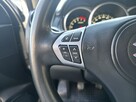 Suzuki Grand Vitara 1.6 Benzyna | Serwisowany | Gwarancja | Bogate wyposażenie | - 15