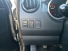 Suzuki Grand Vitara 1.6 Benzyna | Serwisowany | Gwarancja | Bogate wyposażenie | - 16
